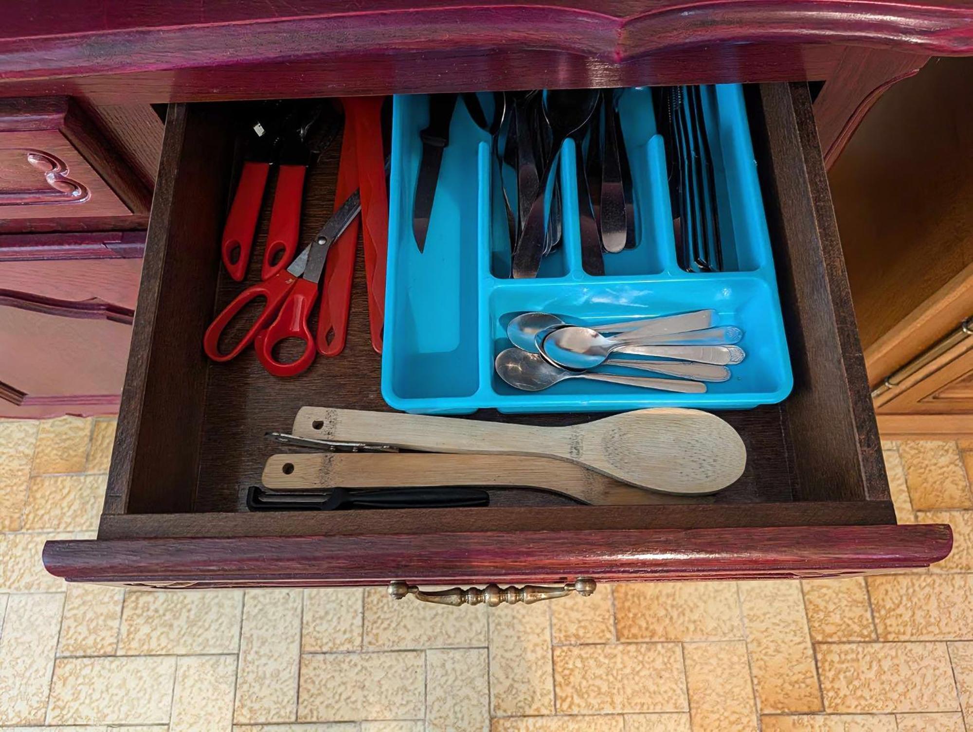 Saint-Crépin-et-Carlucet La Bougie Perlee 1 빌라 외부 사진